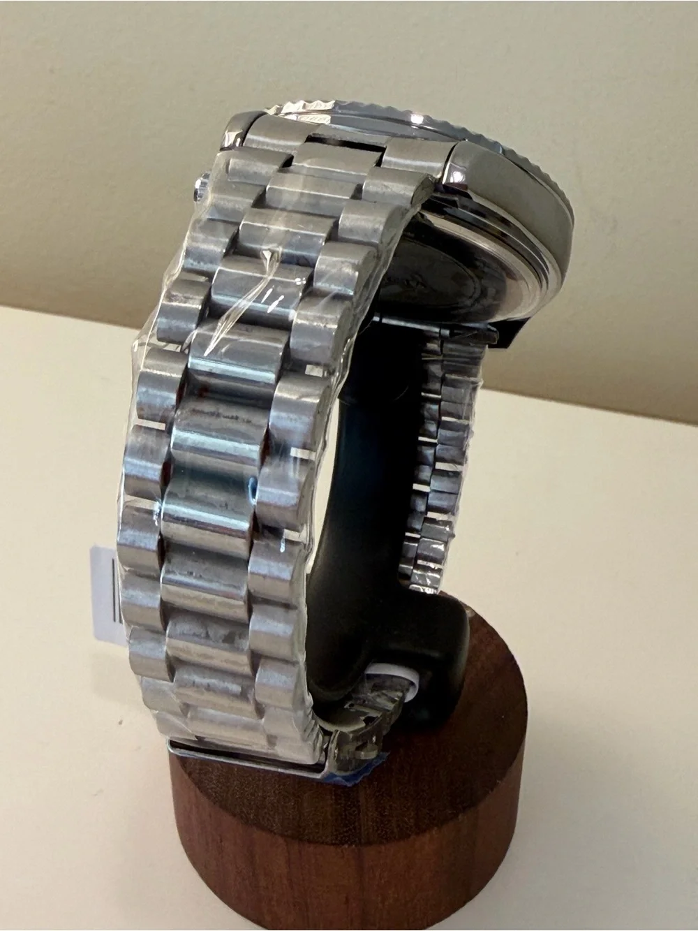 NEW Invicta Men’s Specialty Watch, 40mm – Model 69013